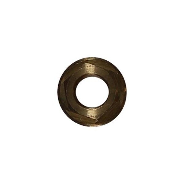 Pump Repair Parts- Stuffing box element G3/4" /spare.